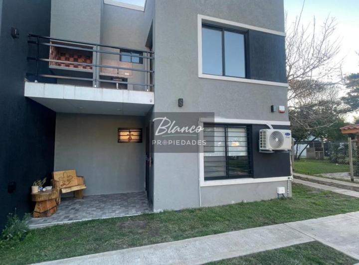 Hermosa Propiedad en venta - Ideal para vivienda permanente!!! 2