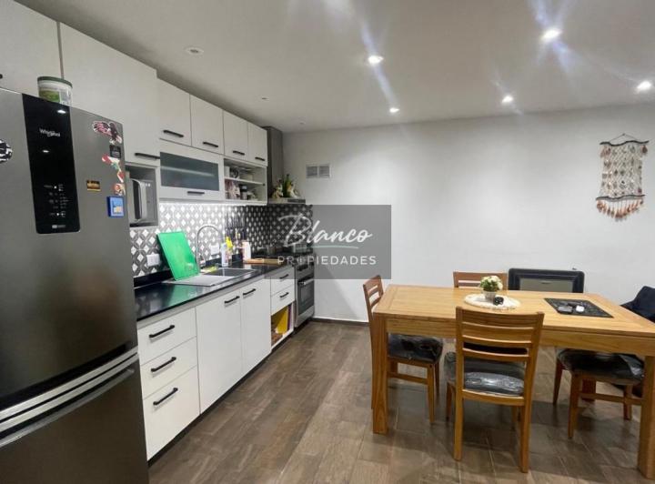 Hermosa Propiedad en venta - Ideal para vivienda permanente!!! 3