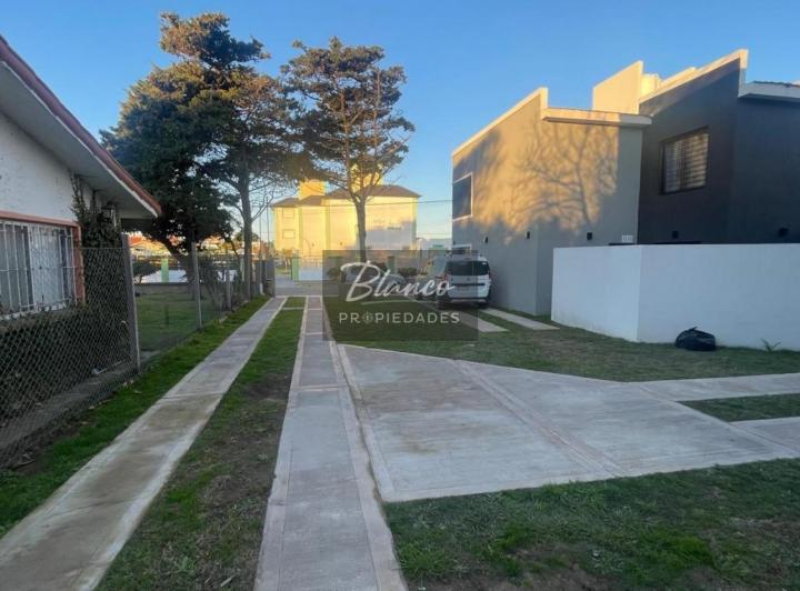 Hermosa Propiedad en venta - Ideal para vivienda permanente!!! 4