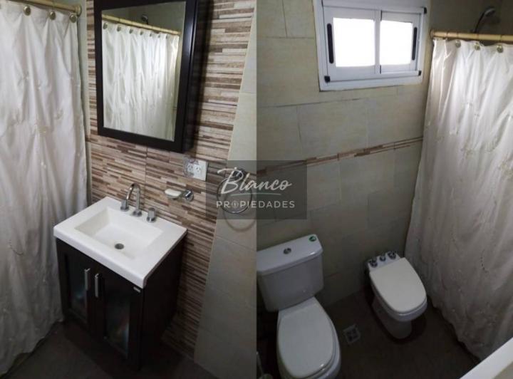 Hermosa Casa en venta  - Ideal para vivienda permanente.- 3