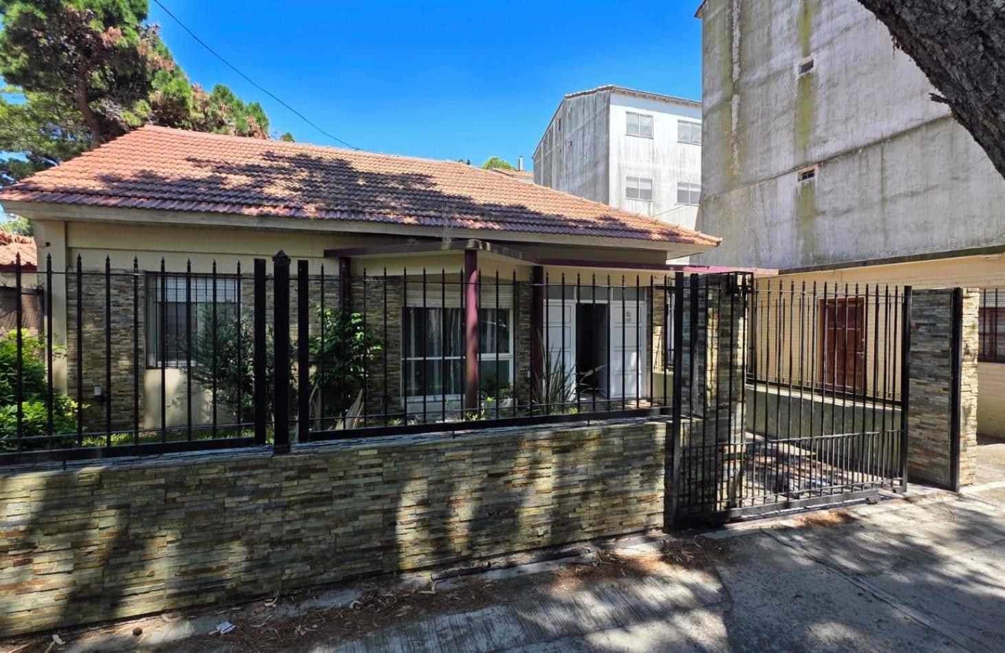 Hermosa Casa en venta en San Bernardo - Todos los servicios conectados