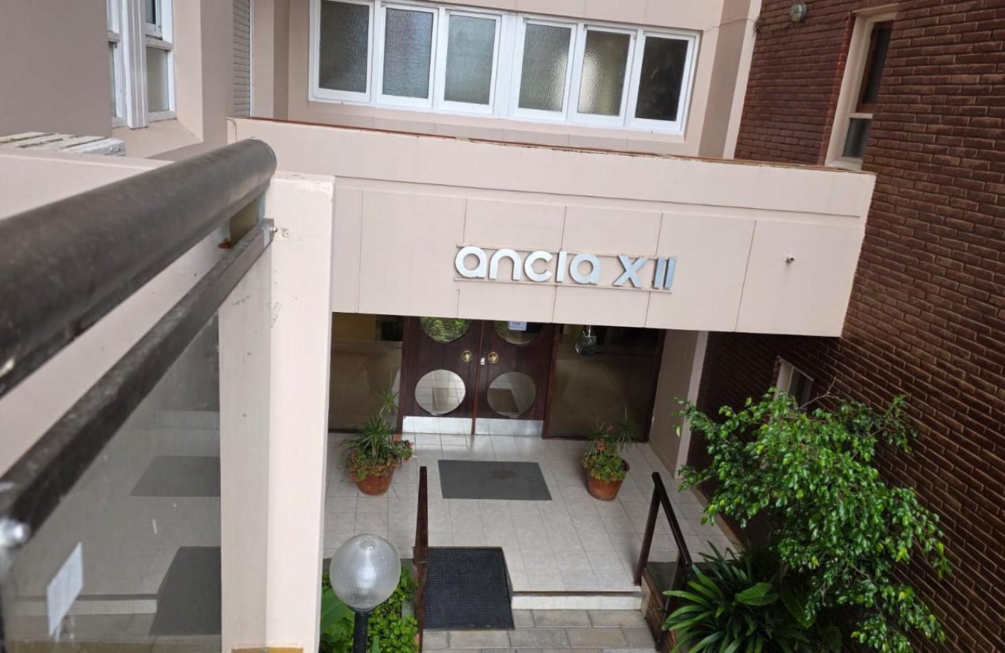 Foto de FRENTE AL MAR - UN AMBIENTE - EDIFICIO ANCLA, imagen 1
