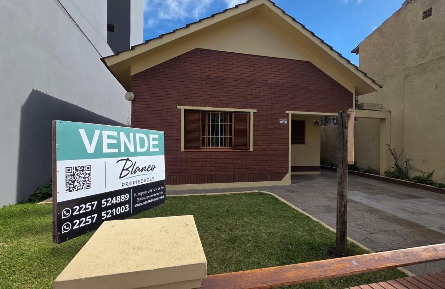 Excelente opcion de inversion!!! ideal para desarrollo comercial y/o vivienda permanente.