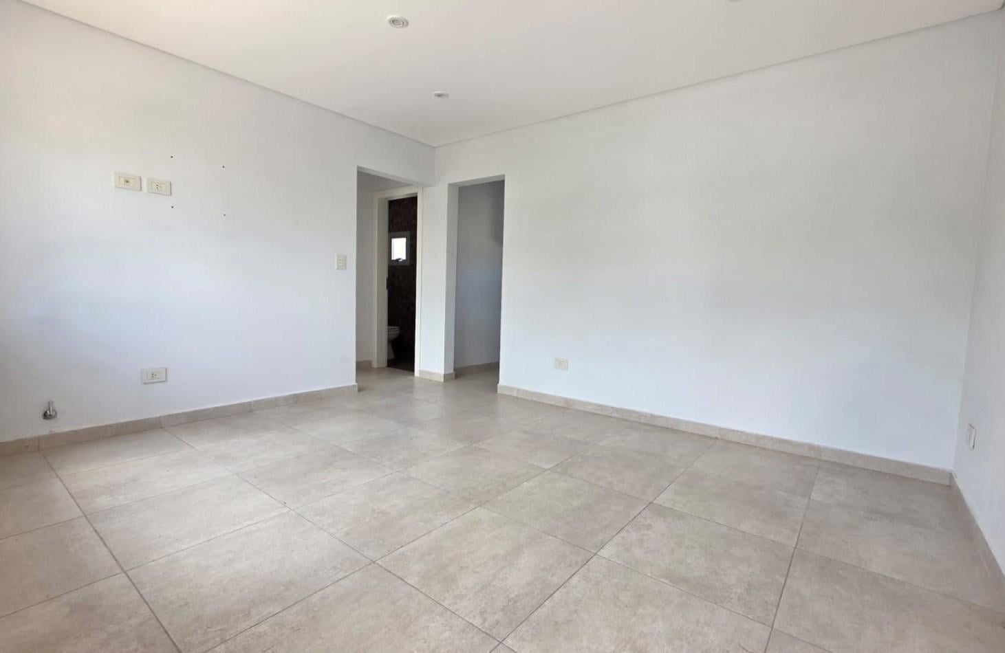Foto de Departamento 2 ambientes - Gran Oportunidad!!!, imagen 2