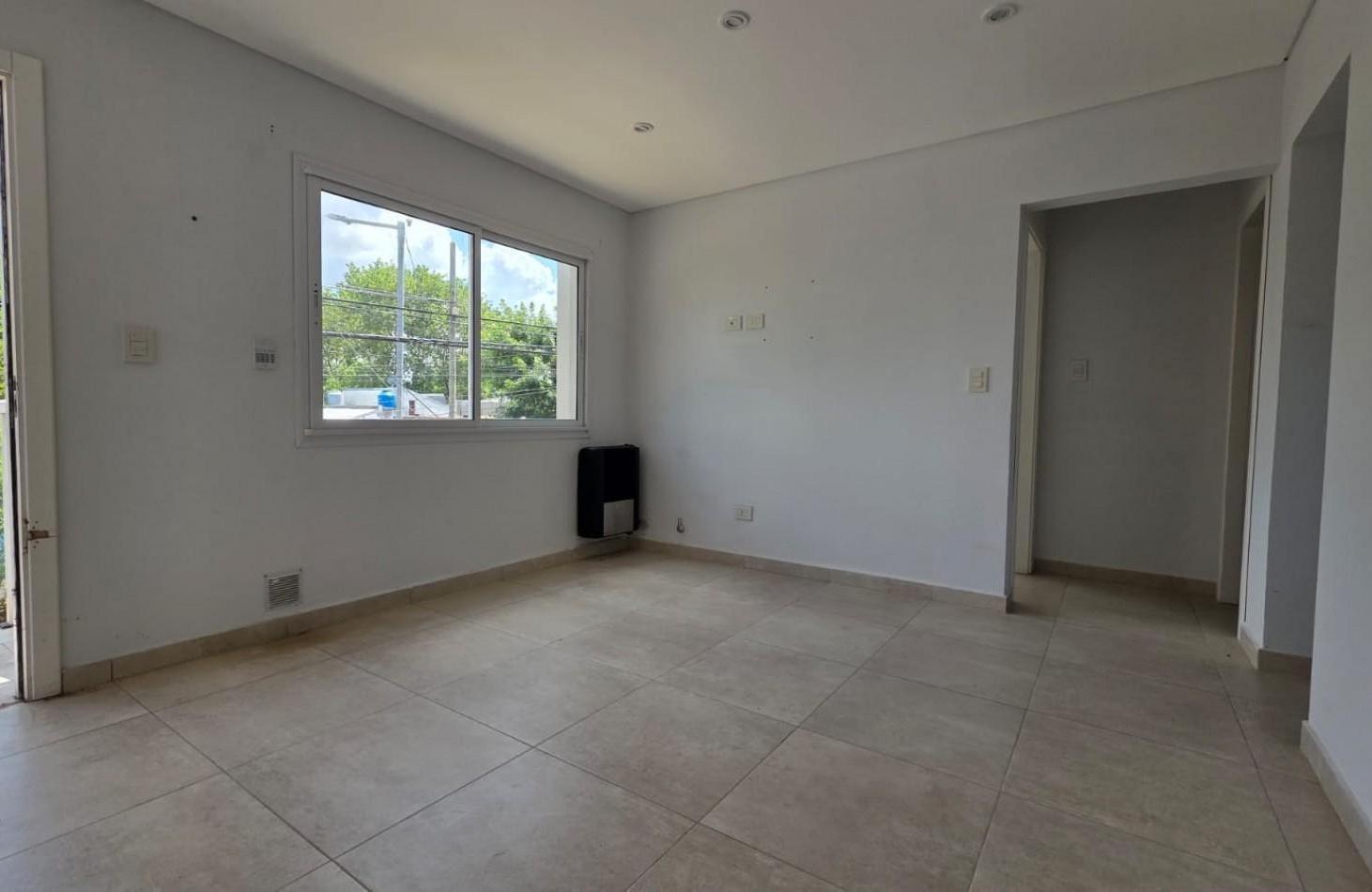 Foto de Departamento 2 ambientes - Gran Oportunidad!!!, imagen 3