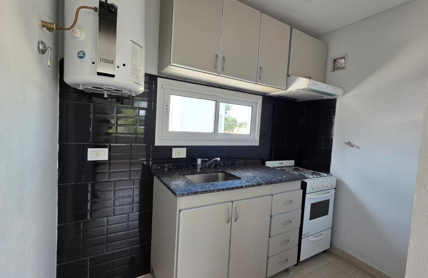 Foto de Departamento 2 ambientes - Gran Oportunidad!!!, imagen 5