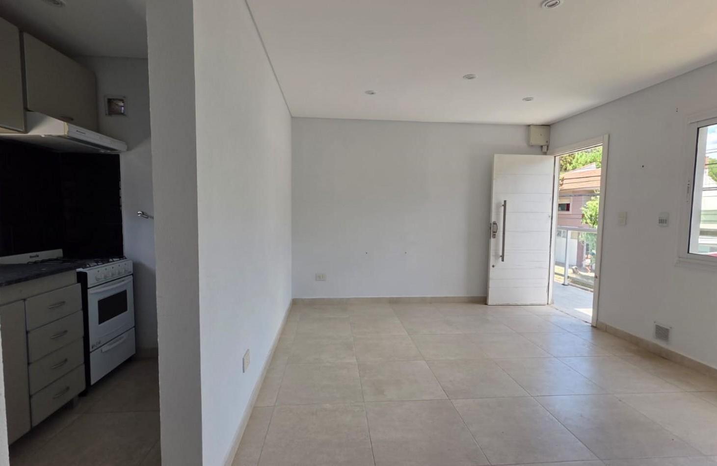 Foto de Departamento 2 ambientes - Gran Oportunidad!!!, imagen 4