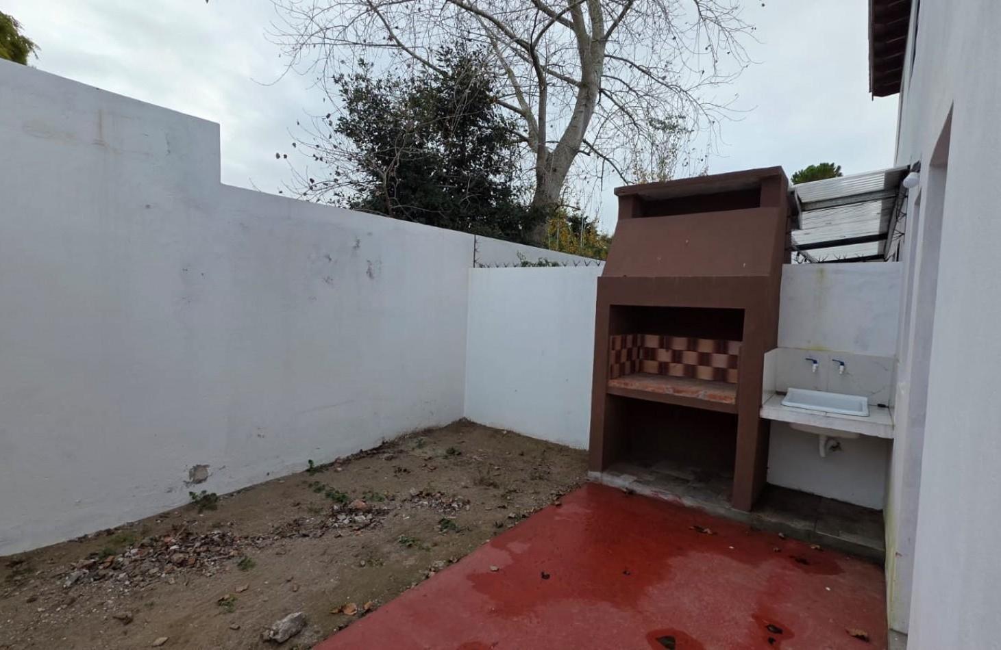 Foto de Departamentos de 3 ambientes a estrenar - OPORTUNIDAD!!!, imagen 5