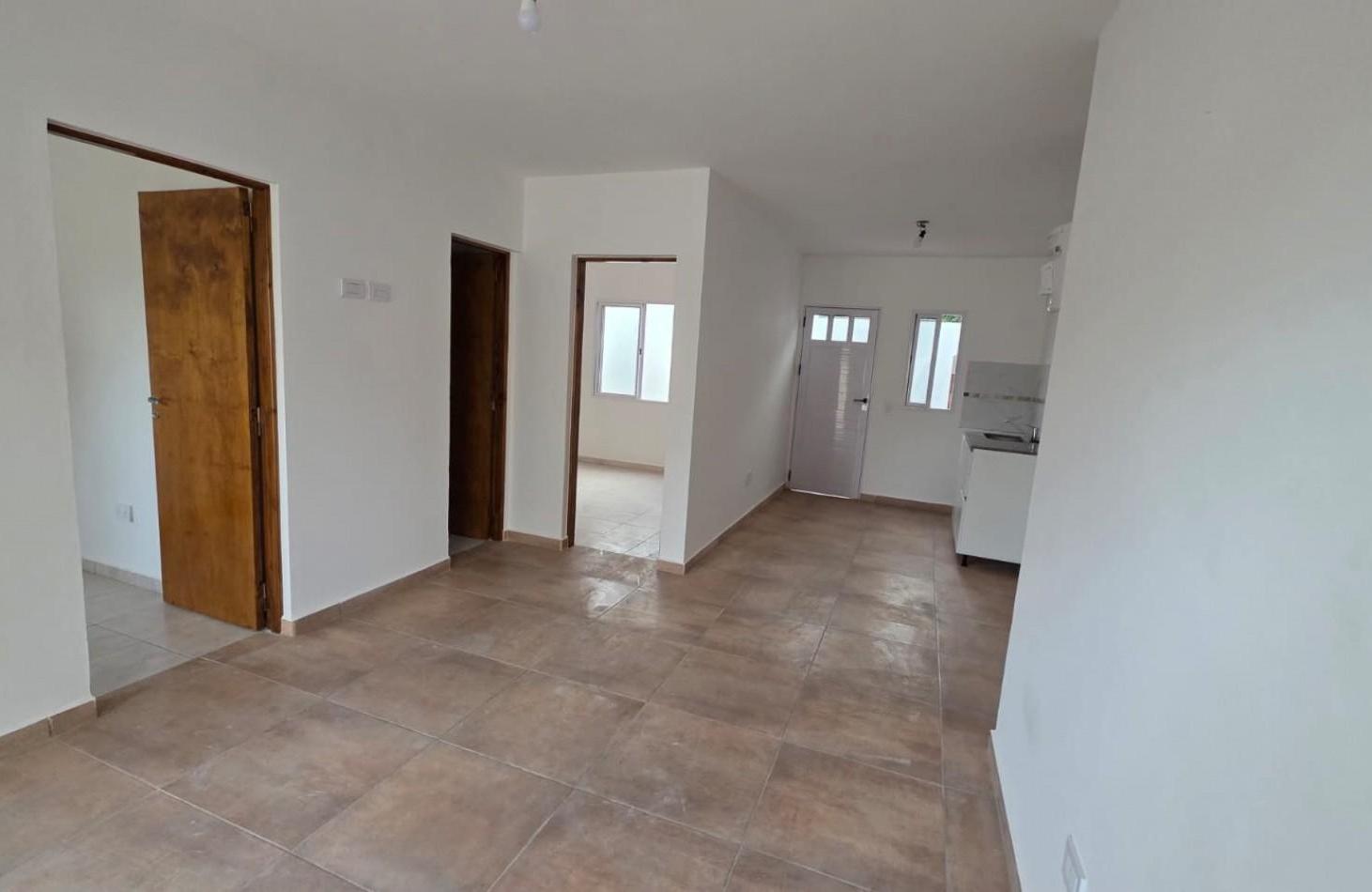 Foto de Departamentos de 3 ambientes a estrenar - OPORTUNIDAD!!!, imagen 4