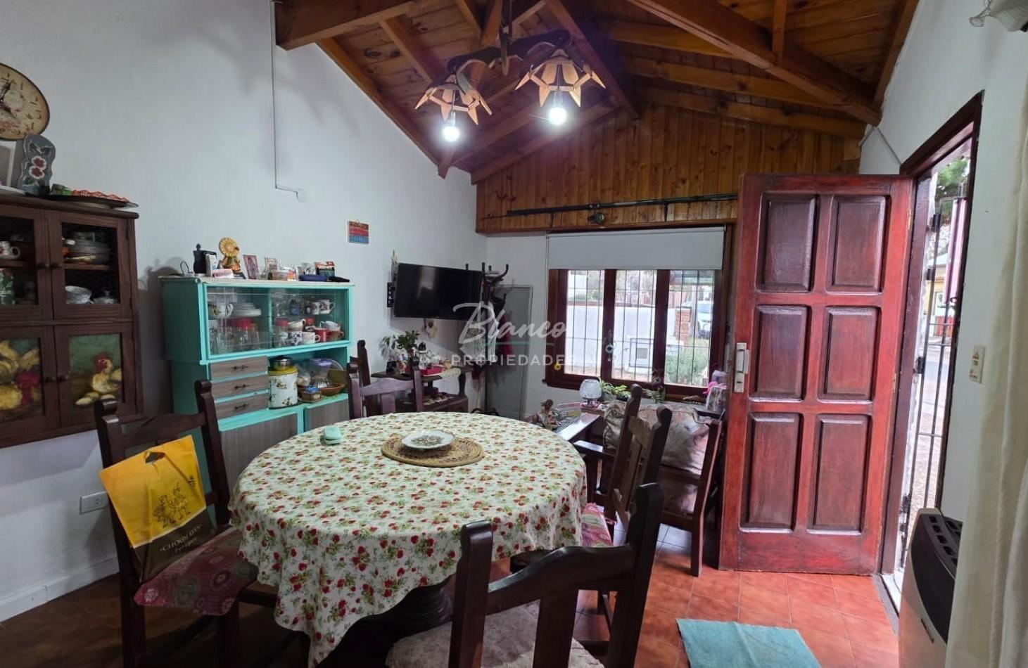 Foto de ¡IMPECABLE! PH al Frente 3 Ambientes con Todos los Servicios, Garage y, imagen 5