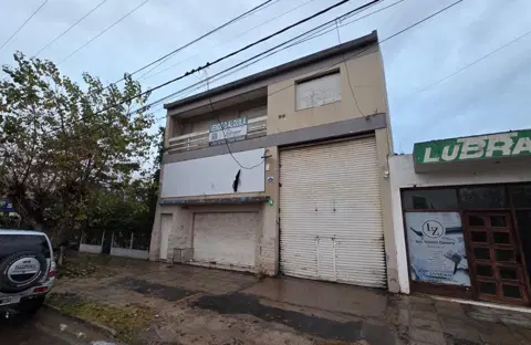 Imagen de la propiedad