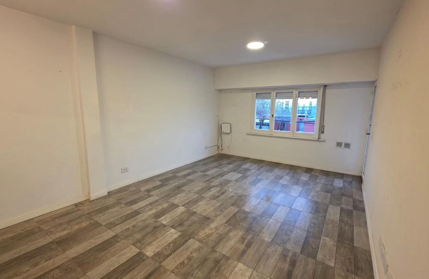 Foto de GALPON CON VIVIENDA, imagen 3