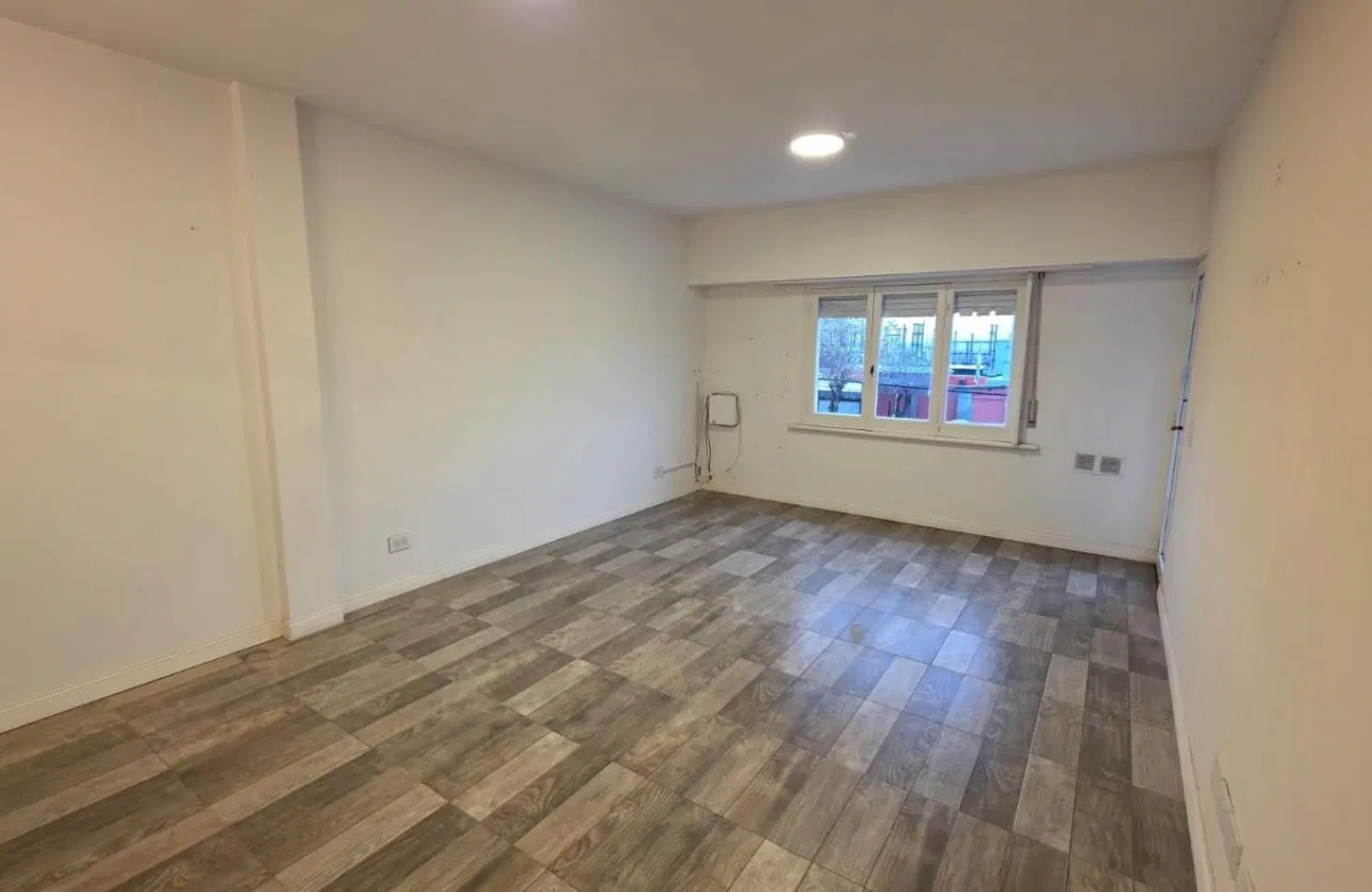GALPON CON VIVIENDA 3