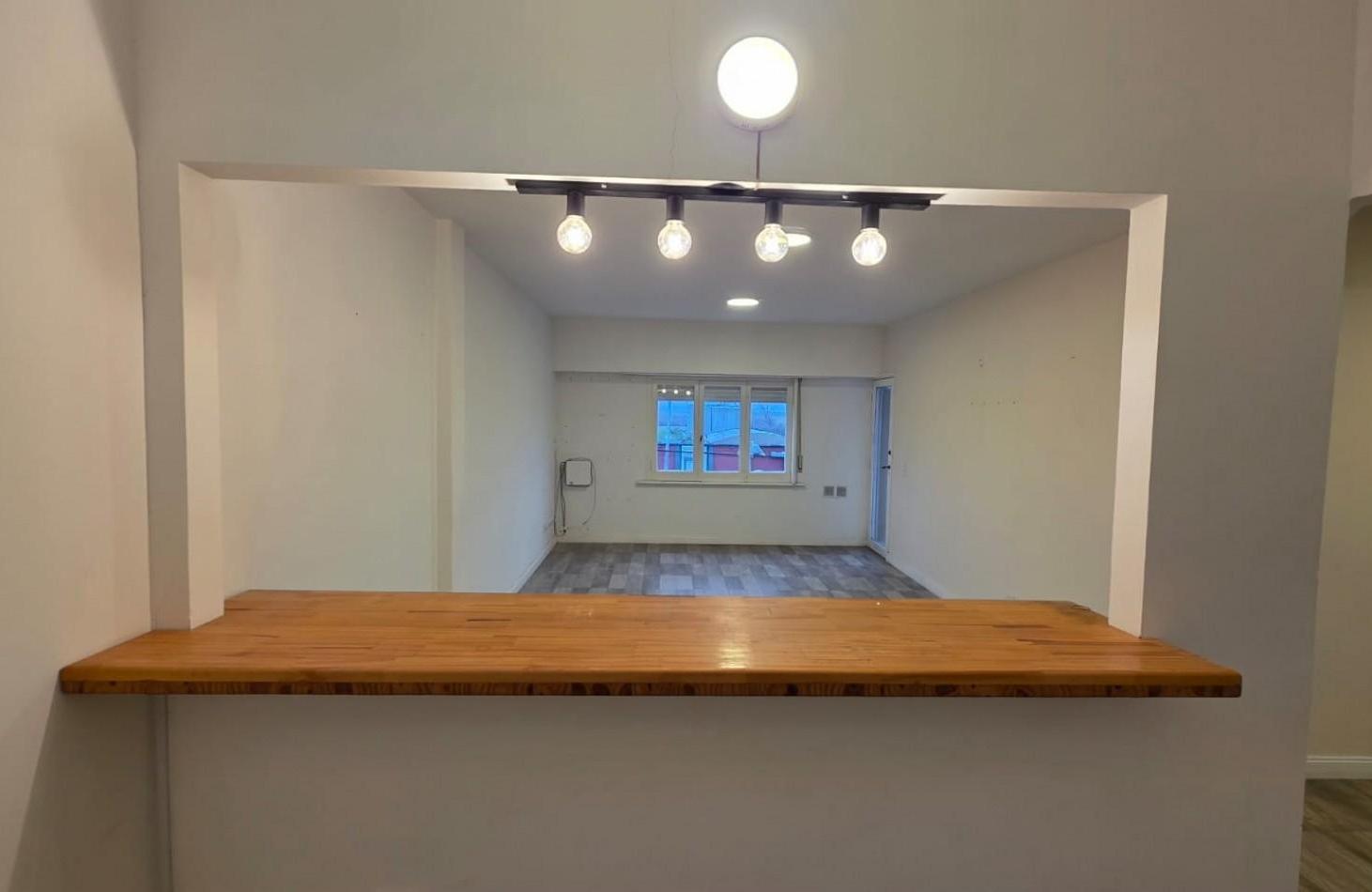 Foto de GALPON CON VIVIENDA, imagen 5
