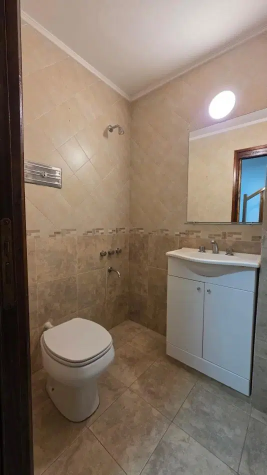 ESPECTACULAR TRIPLEX EN VENTA - IDEAL PARA VIVIENDA PERMANENTE!!! 3