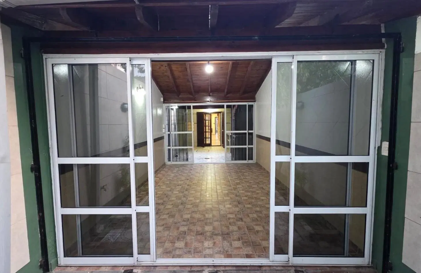 ESPECTACULAR TRIPLEX EN VENTA - IDEAL PARA VIVIENDA PERMANENTE!!! 5