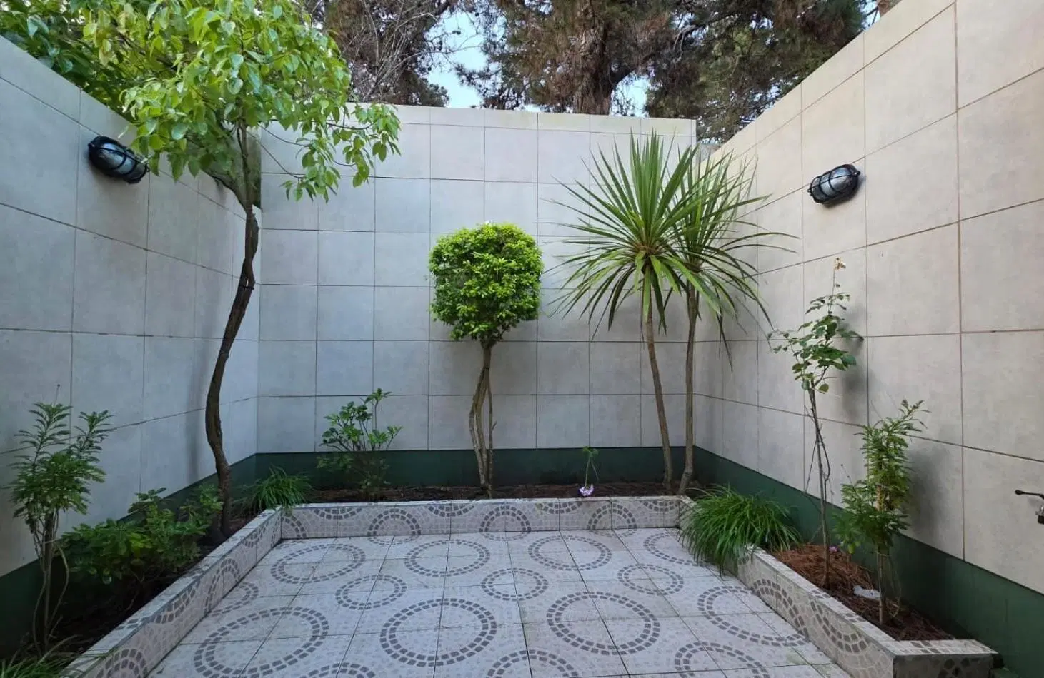 ESPECTACULAR TRIPLEX EN VENTA - IDEAL PARA VIVIENDA PERMANENTE!!! 4