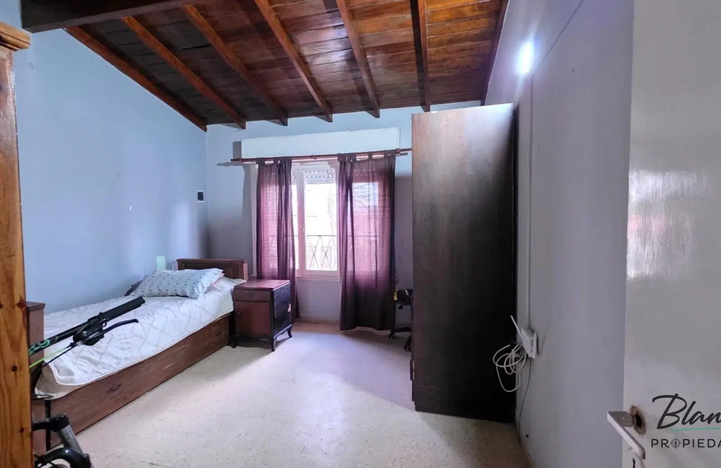Hermoso Departamento de 3 ambientes con Gas natural - Ideal Para Vivienda Permanente!!! 8