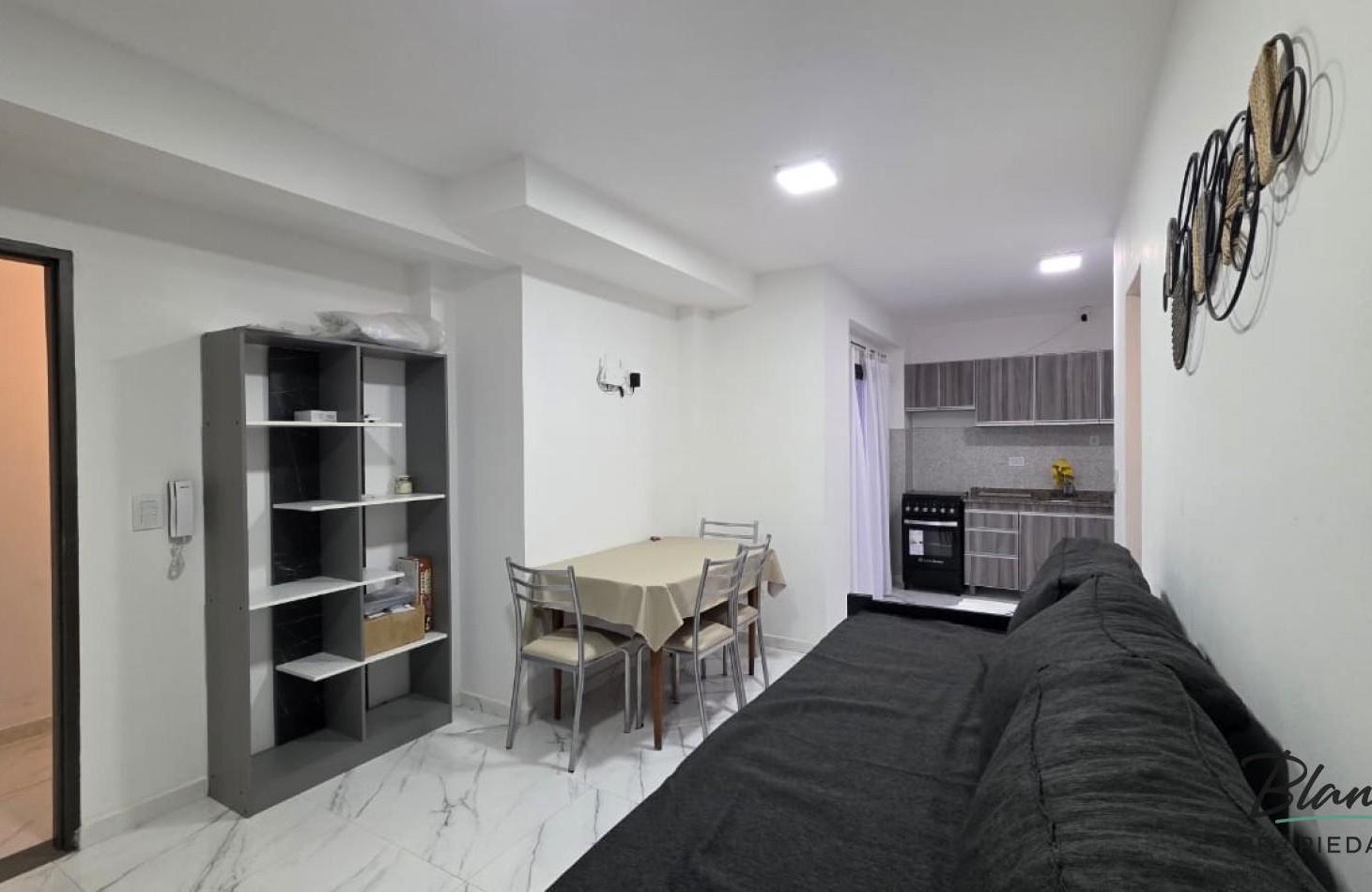 Foto de HERMOSO DPTO DE 3 AMBIENTES A MTS DEL MAR CON TERRAZA PROPIA!!!, imagen 5