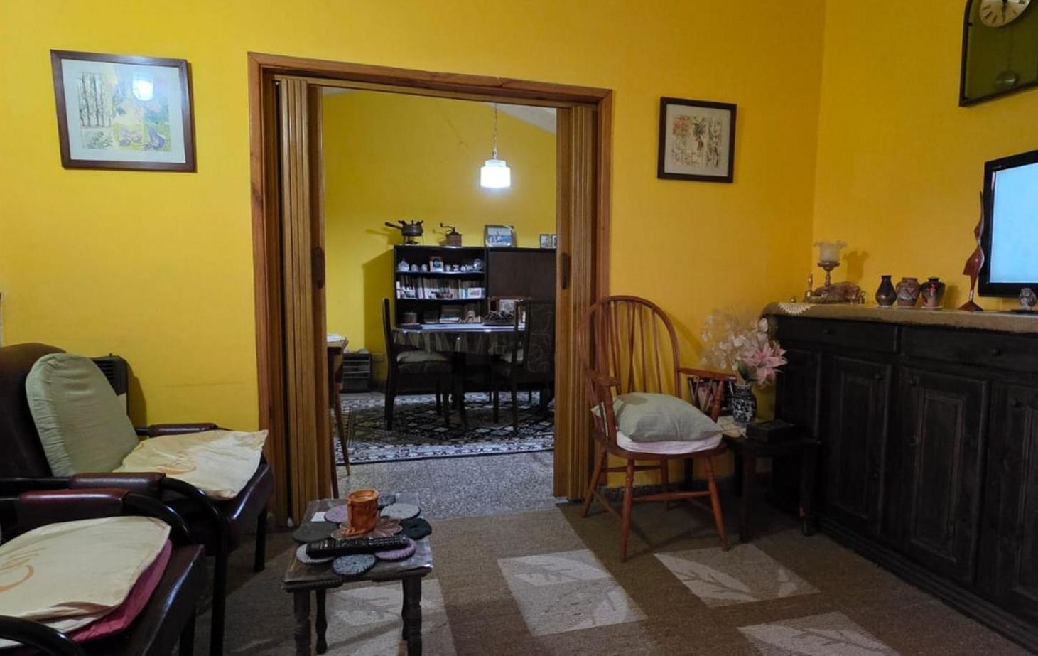 Foto de oportunidad para residencia permanente chalet pasos de Av. del, imagen 2