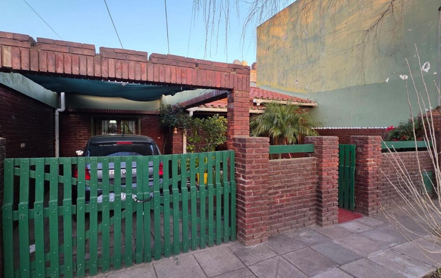 Foto de oportunidad para residencia permanente chalet pasos de Av. del, imagen 5