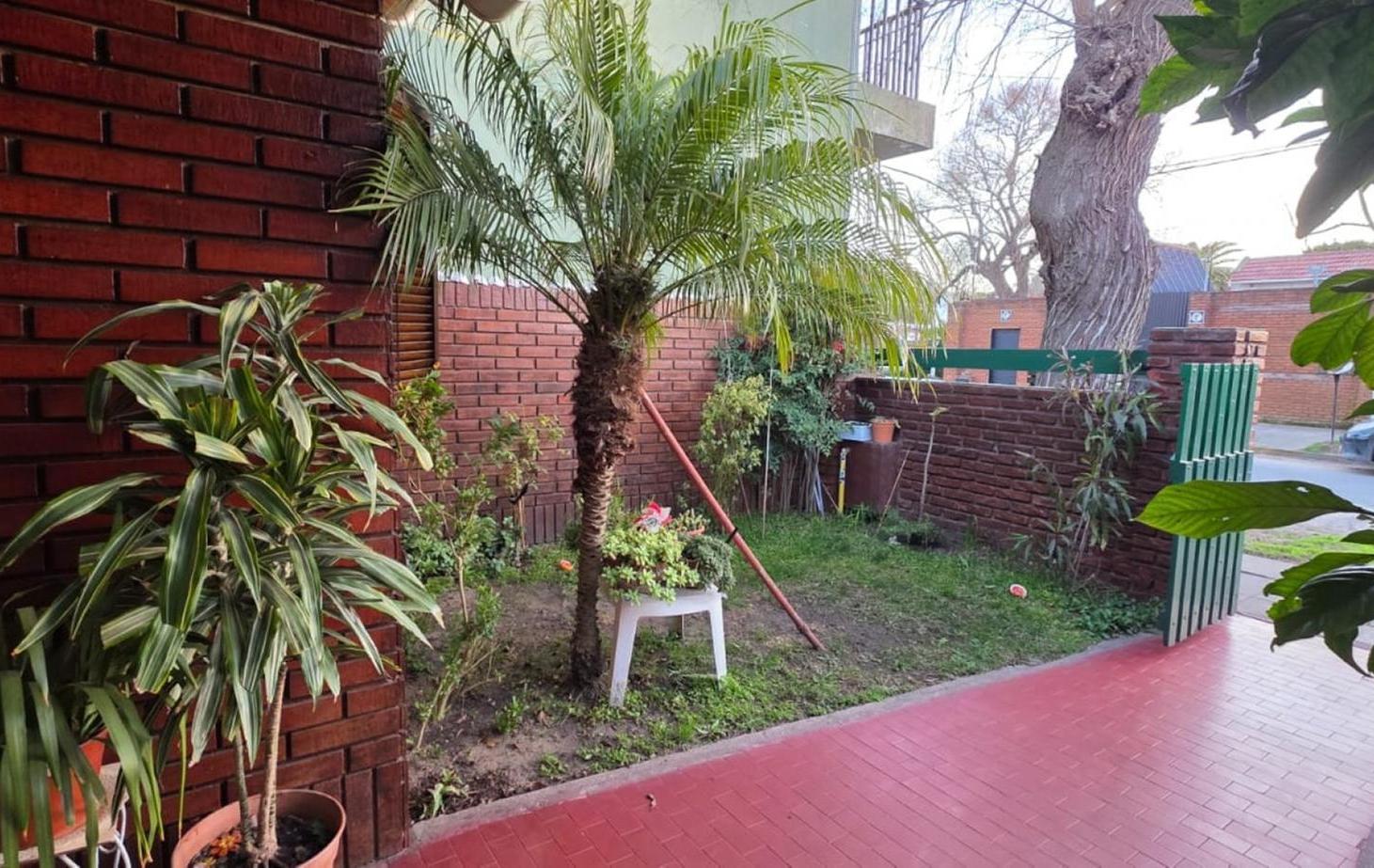 Foto de oportunidad para residencia permanente chalet pasos de Av. del, imagen 4