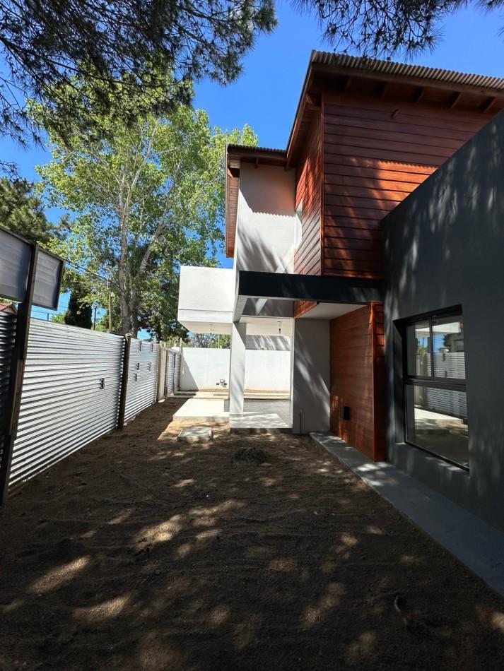 Foto de Hermosas casas a estrenar en Barrio San Rafael con todos los servicios, imagen 5
