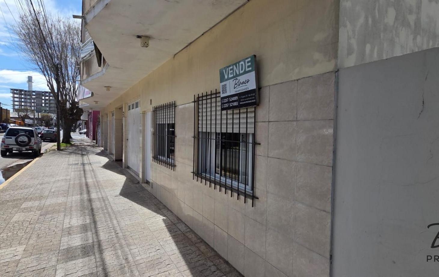 Foto de Hermoso Dpto de 2 ambientes en Planta Baja con todos los servicios en, imagen 4