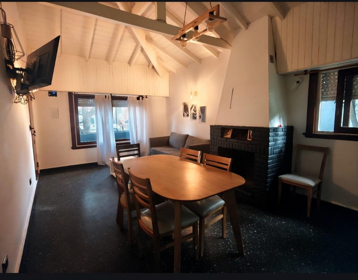 Foto de 🏡 Casa+quincho + galpon en venta - Cramer 50, Mar de Ajo, imagen 5
