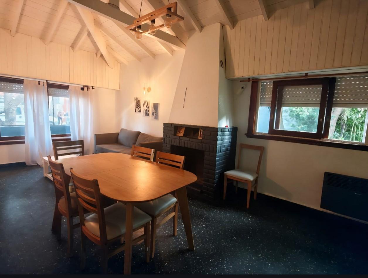 Foto de 🏡 Casa+quincho + galpon en venta - Cramer 50, Mar de Ajo, imagen 4