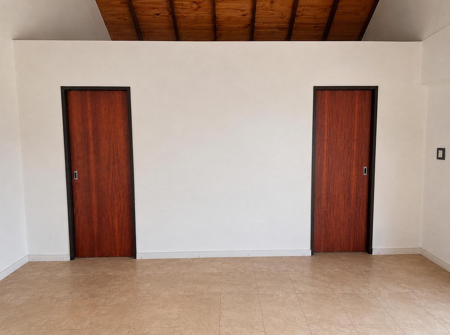 Foto de Oficina / Consultorio en Funes – Privacidad y Excelente Entorno, imagen 4