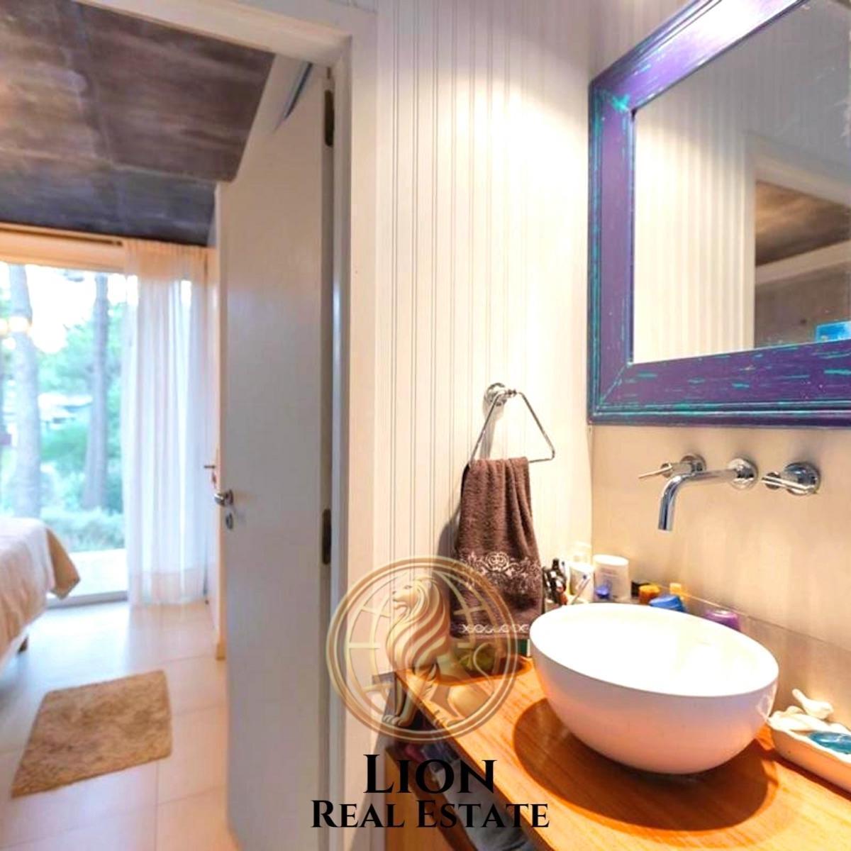 Venta Casa Costa Esmeralda 4 Ambientes con Piscina 4