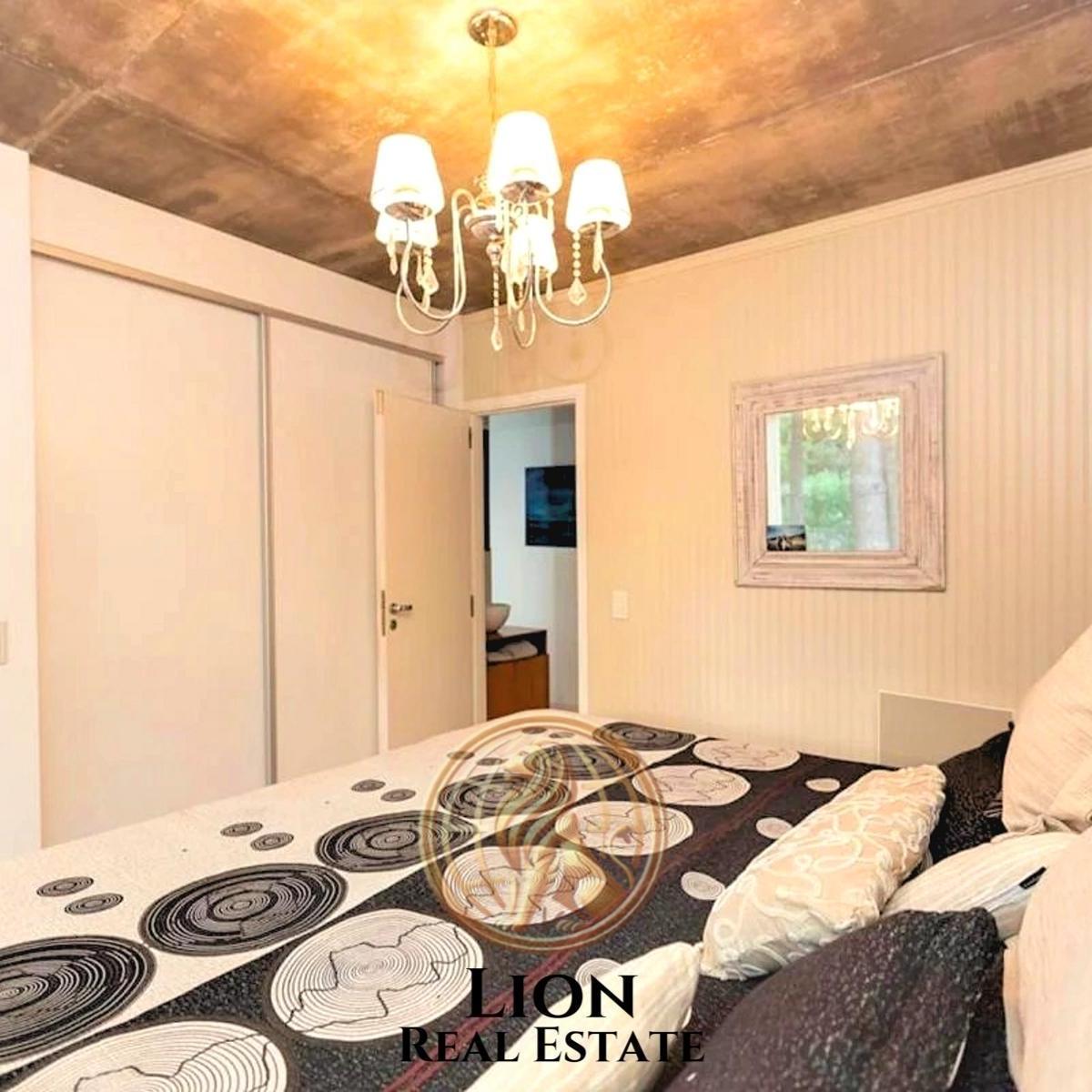 Venta Casa Costa Esmeralda 4 Ambientes con Piscina 2