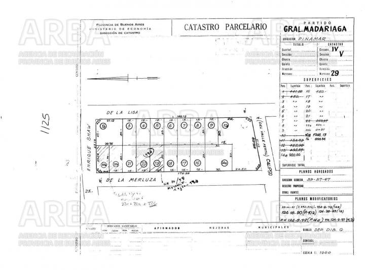 Alquiler temporada 2026 PH en zona dúplex Pinamar 3 ambientes