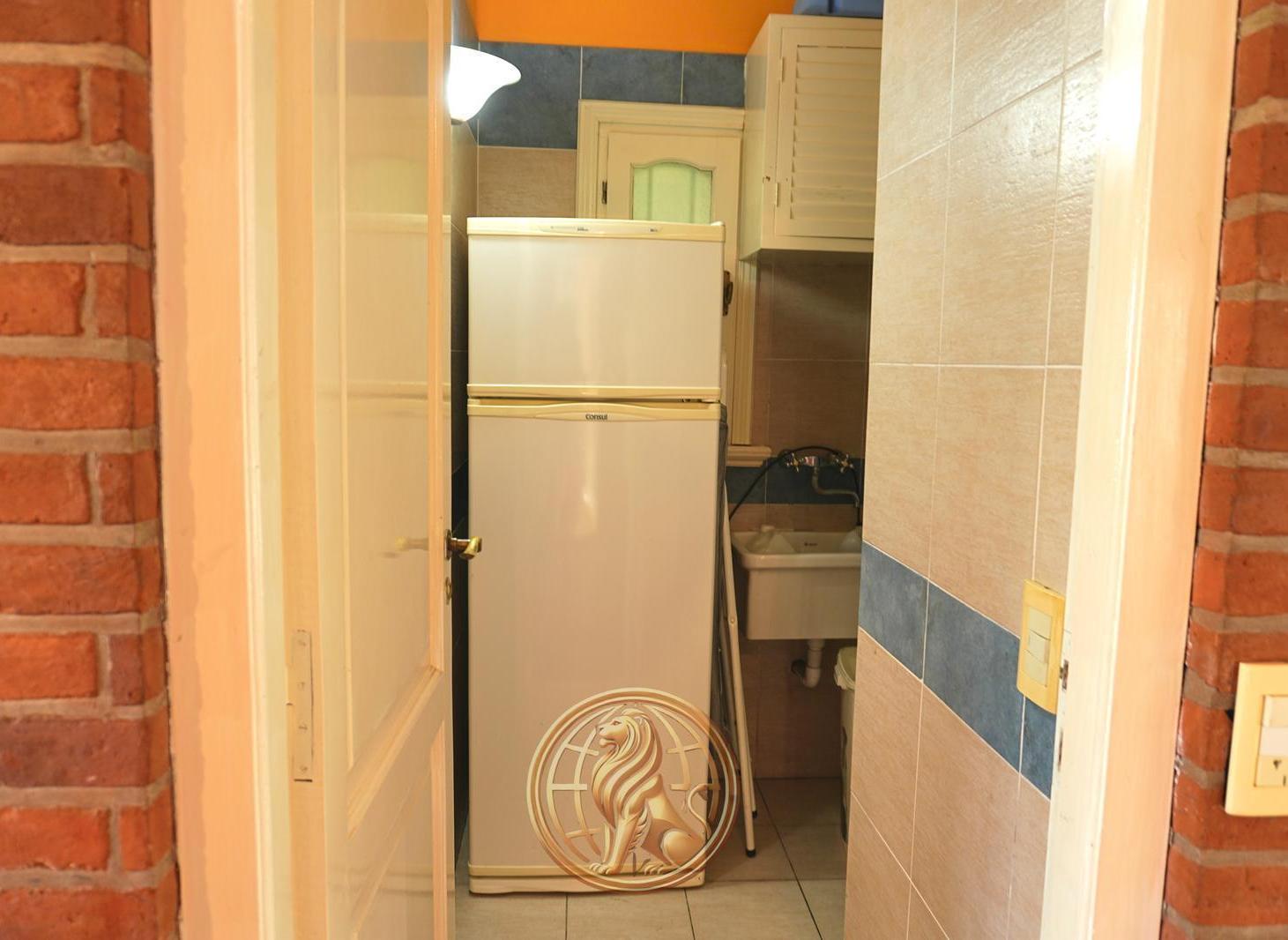Alquiler casa Pinamar con pileta 5 ambientes