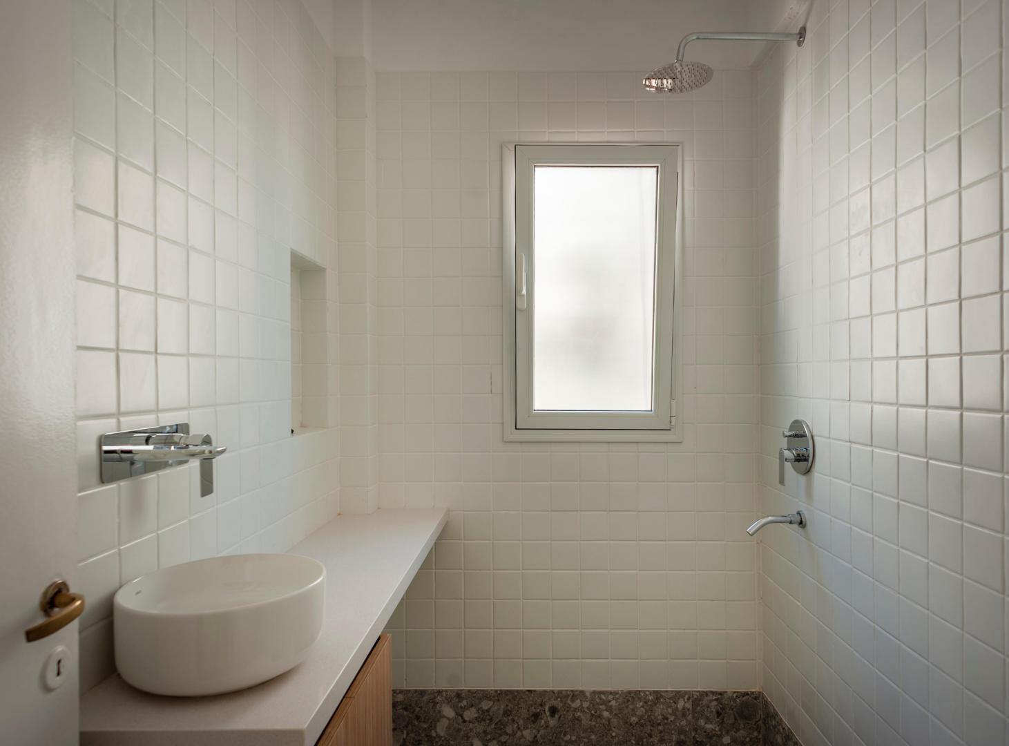 Foto de Venta – Departamento de 4 Ambientes Reformado en Santa Fe y Salguero, imagen 4