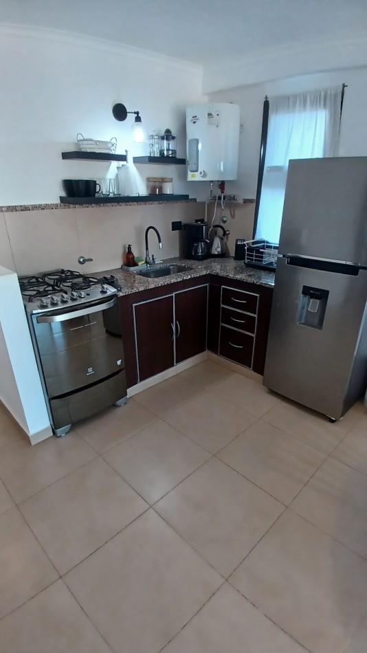 En Venta Moderno Departamento a Estrenar en Villa Gesell - 149 y Playa " Gran Oportunidad" 5