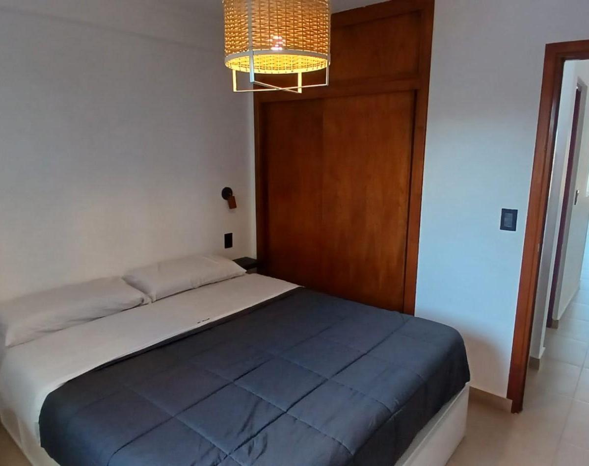 En Venta Moderno Departamento a Estrenar en Villa Gesell - 149 y Playa " Gran Oportunidad" 3