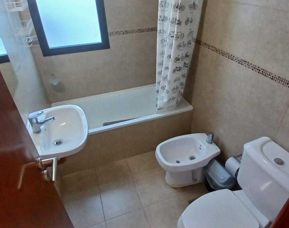 En Venta Moderno Departamento a Estrenar en Villa Gesell - 149 y Playa " Gran Oportunidad" 4