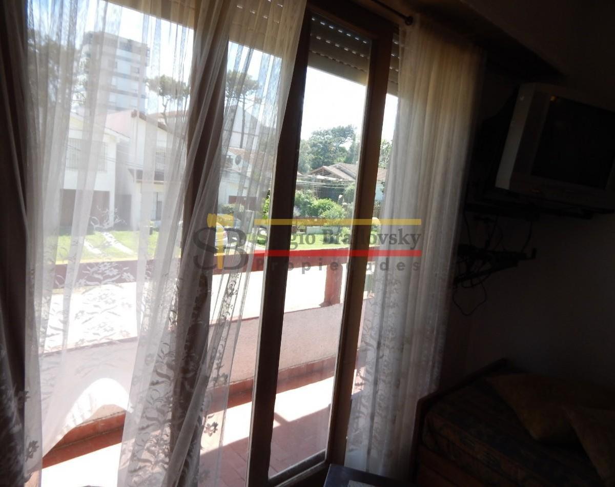 SE VENDE DEPARTAMENTO 3 AMBIENTES EN VILLA GESELL ZONA SUR