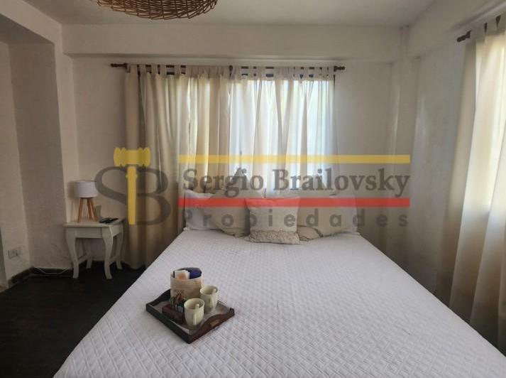 Foto de Se Alquila hermoso Departamento de 1ambientes para 2 personas en Gesell, imagen 4