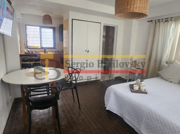 Foto de Se Alquila hermoso Departamento de 1ambientes para 2 personas en Gesell, imagen 5