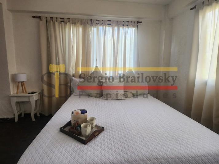 Foto de Se Alquila hermoso Departamento de 1ambientes para 2 personas en Gesell, imagen 1