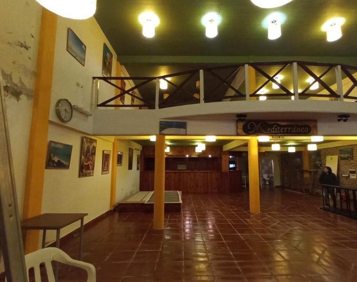 Se Vende Local Comercial en Mar Azul 5