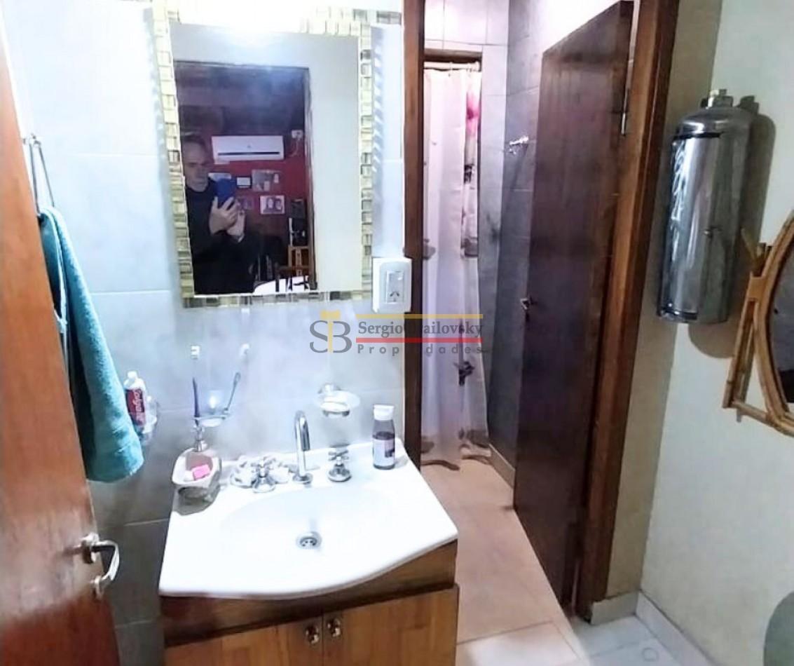 Venta en Block en Villa Gesell 3
