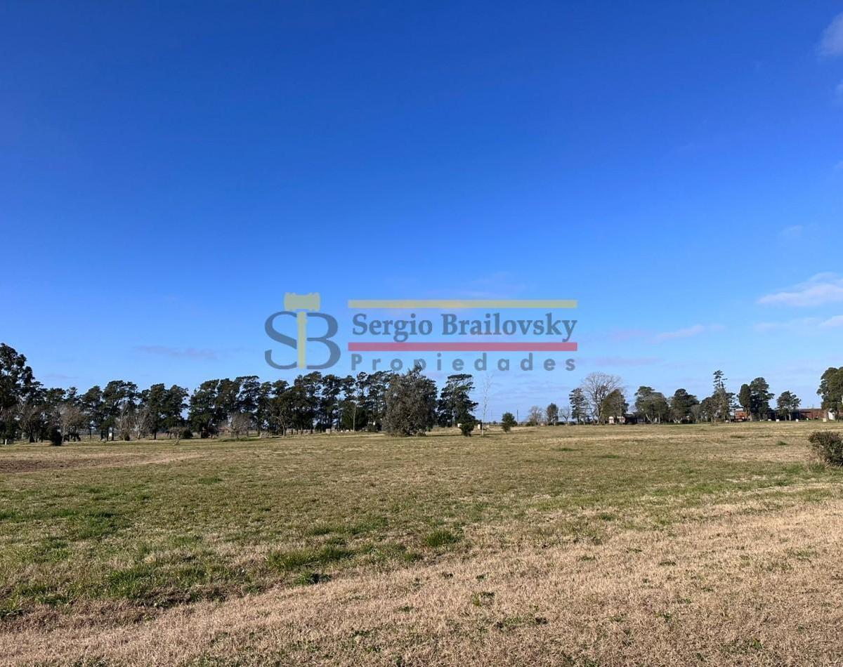 Foto de SE VENDE LOTE 9 EN LA VICTORIA COUNTRY A MINUTOS DE MADARIAGA, imagen 4