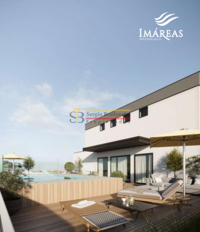 Foto de OPORTUNIDAD EN POZO - EDIFICIO IMAREAS MADARIAGA, imagen 3