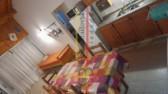 Foto de ALQUILER TEMPORAL- CASA DE 3 AMBIENTES EN VILLA GESELL- PARA 7 PERSONAS, imagen 2