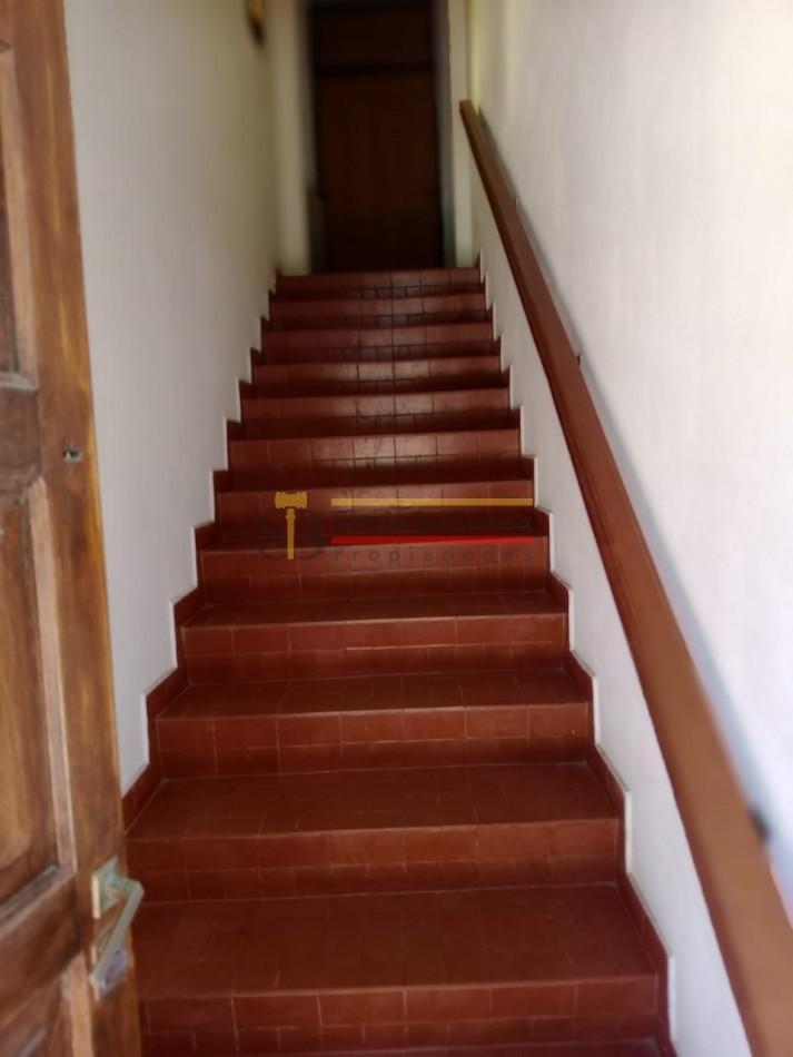 Foto de ALQUILER TEMPORAL EN VILLA GESELL DPTO TIPO CASA PLANTA ALTA PARA 4, imagen 1