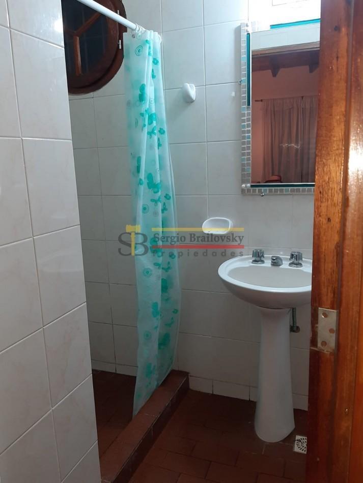 Foto de la propiedad en Av.5 y paseo 111, Zona Centro, Villa Gesell